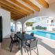 Villa Alana, Es Mercadal (foto 5)