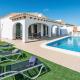 Villa Alana, Es Mercadal (foto 3)