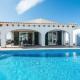 Villa Alana, Es Mercadal (foto 2)