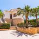 Villa Devis Calpe - Fotografie 9