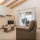 Villa Alana, Es Mercadal (foto 6)