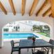 Villa Alana, Es Mercadal (foto 4)