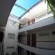 Hotel Ricardi Express, Cascavel - Fotografie 9