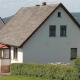 Ferienhaus Fam. Gottbehüt, Oberweid - Photo 2