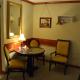 North Star Motel, Kimberley (foto 10)