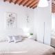 Cascine Home Holidays Florence - Photo 1