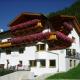 Haus Birkenheim, Sölden