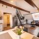 Ganze Wohnung in Bad Buchau am Federsee, Bad Buchau - Φωτογραφία 5