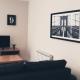 COMPLEJO LOS GUINDOS - USHUAIA FLAT, Ushuaia (photo 5)