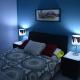 Apartamento La Cascada 108, Puerto Rico de Gran Canaria (fotografie 7)