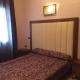 Hotel Boustane, Casablanca - Photo 6
