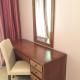Hotel Boustane, Casablanca - Photo 4