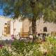 Masseria Giustiniani, Torricella (Foto 3)