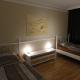 Großzügiges Appartement nähe Hannover-Messe, Hannover - Foto 9