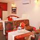 Apart Hotel Caminos del Inca, リマ - 写真 5
