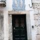 Flat with Terrace in Adamastor, Lisbonne - Photo 2