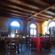 Hostal Rest. Campoabierto, Valencia de las Torres (fotografie 8)