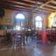 Hostal Rest. Campoabierto, Valencia de las Torres (fotografie 9)