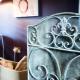 Shippon Cottage - Brosterfield Farm, Eyam (fotografie 10)