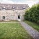 Shippon Cottage - Brosterfield Farm, Eyam (fotografie 2)