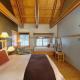 Sleeping Lady Mountain Resort & Spa, Leavenworth