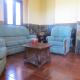 Hostal Rest. Campoabierto, Valencia de las Torres (fotografie 10)