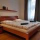Vienna 1090, Vienne - Photo 10