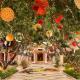 Wynn Las Vegas, Las Vegas - Photo 4