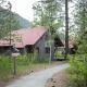 Sleeping Lady Mountain Resort & Spa, Leavenworth (fotografie 7)