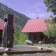 Sleeping Lady Mountain Resort & Spa, Leavenworth (fotografie 3)