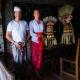 Ryanbagus Guest House, Canggu (Foto 5)