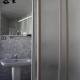 Hostal Sardinero, Madrid - Photo 8