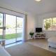 Ocean Views, Huskisson