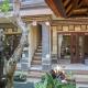 Ubud Canti House