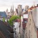 Apartment Bonnard - best view in Dijon 90 sqm airconditioned apart - Fotografie 1