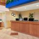 Days Inn & Suites by Wyndham Thompson - Fotografie 2