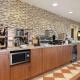 Days Inn & Suites by Wyndham Thompson - Fotografie 3