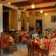 Oxygen Resorts Thekkady, テッカディ - 写真 9
