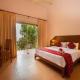 Oxygen Resorts Thekkady, テッカディ - 写真 2