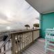 Gulf Getaway, Panama City Beach - Fotografie 1