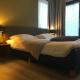 Bed & Breakfast Van Marion Oostvoorne - Foto 1