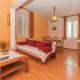 Apartment DIANA - Great Location, Cosy 2 Bedroom, 2 Bathroom apt, Kukljica - Fotografie 7
