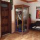 Hotel Regis, Uruapan del Progreso (Foto 2)