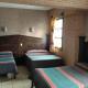 Hotel Regis, Uruapan del Progreso (Foto 4)