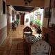 Hotel Regis, Uruapan del Progreso (Foto 5)