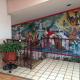 Hotel Regis, Uruapan del Progreso (Foto 6)