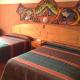 Hotel Regis, Uruapan del Progreso (Foto 7)