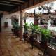 Hotel Regis, Uruapan del Progreso (Foto 9)