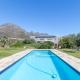 The beachclub 17, Hout Bay - Foto 8