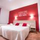 Hotel Moderno